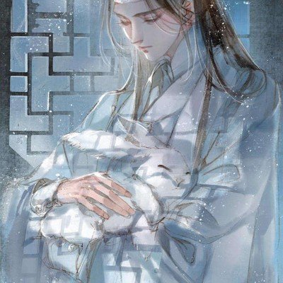 方块男孩大战恶霸登Steam 手游移植的横版动作游戏