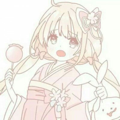《神舞幻想》神誓养成系统曝光 超强神兽给力助攻